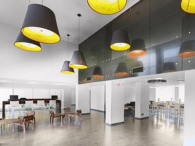 image-housing-carousel