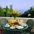 Pestana Porches Praia