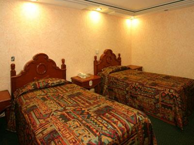 image-housing-carousel