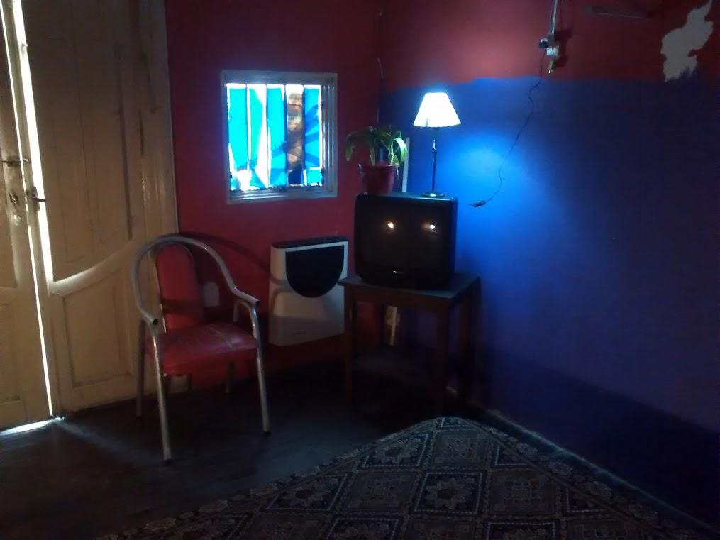 image-housing-carousel
