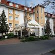 Holiday Inn Minden
