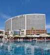 Azul Ixtapa Grand All Suites Spa & Convention Center