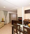 Mirador Praia Hotel