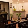Best Western Hotel Le Paradou