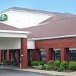 Courtyard By Marriott, New Haven Orange.