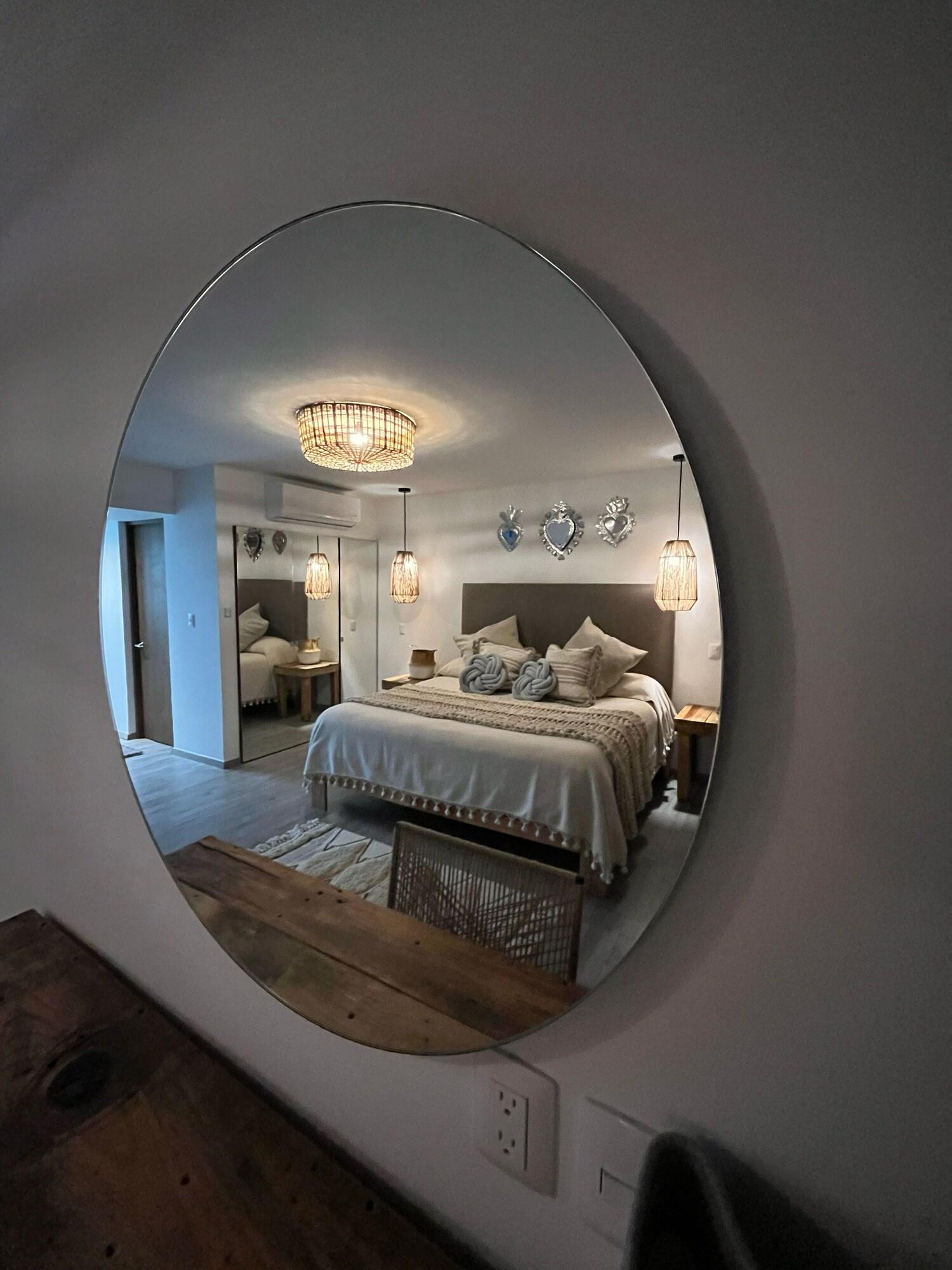 image-housing-carousel