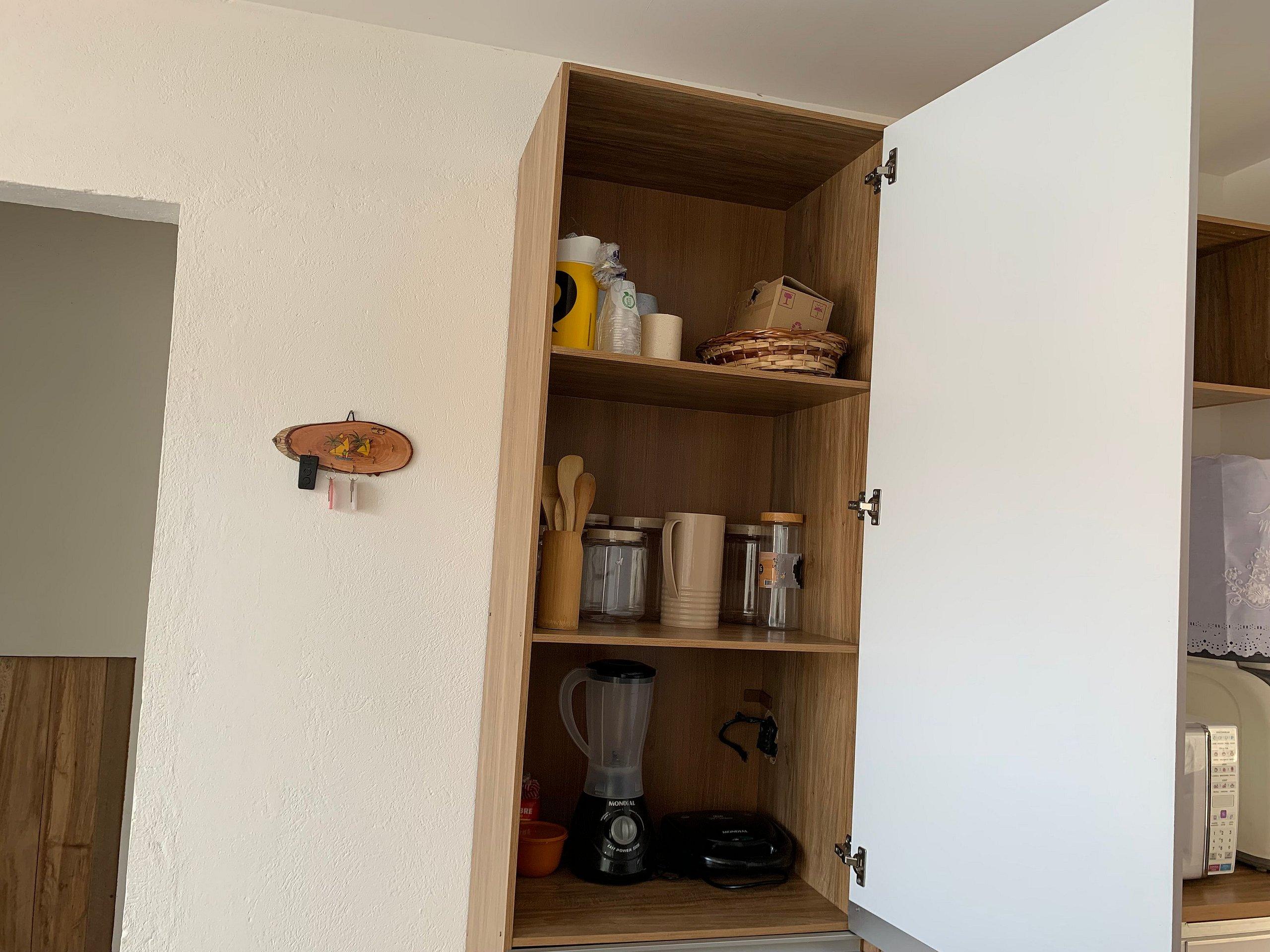 image-housing-carousel