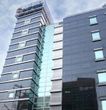 Noblesse Meridian Hotel