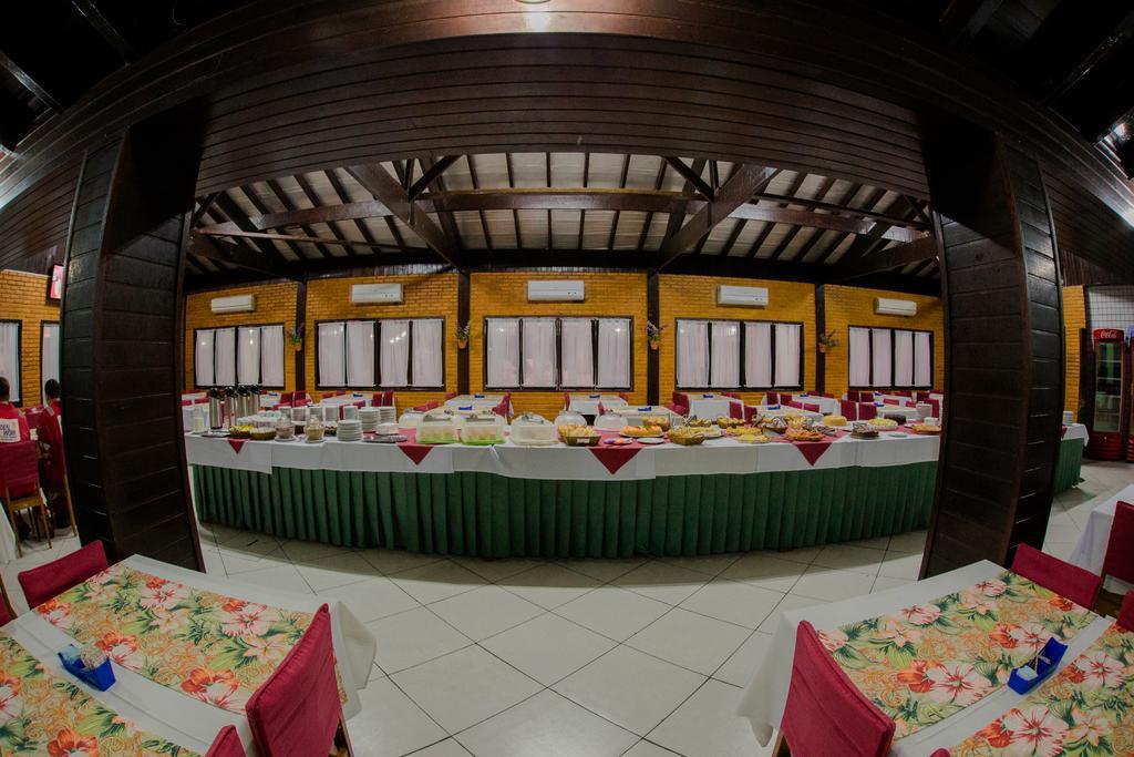 image-housing-carousel