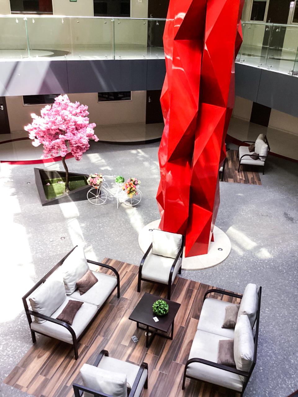 image-housing-carousel