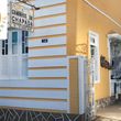 Caminhos Da Chapada Hostel 