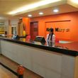 Hotel Mary
