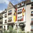 Md-hotel Walfisch