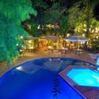 Pousada Casa Das Flores