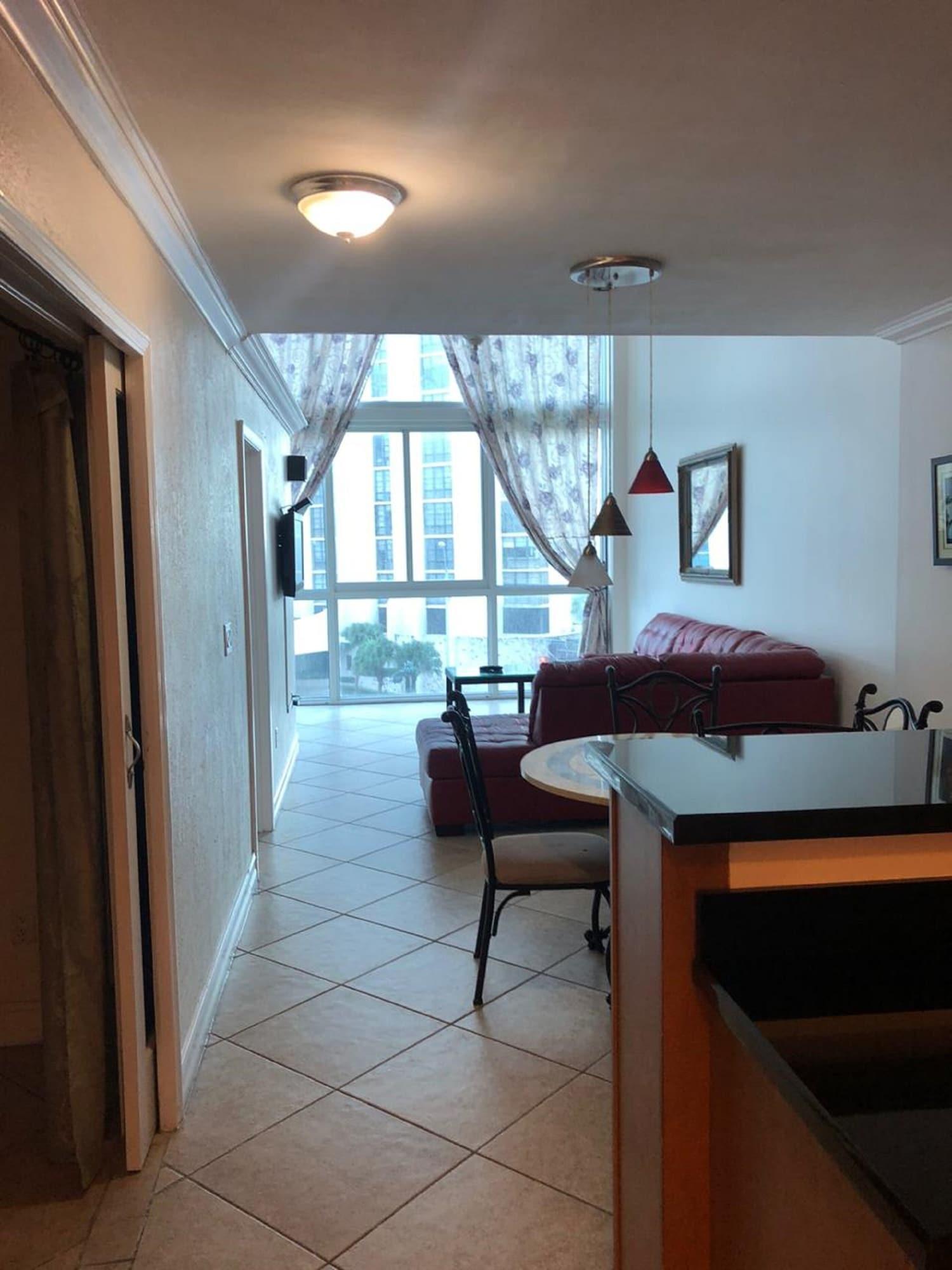 image-housing-carousel