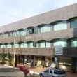 Aguas Virtuosas Hotel