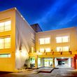 Orion Apart Hotel