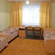 Student Hostel Of Mining Lyceum