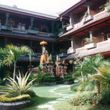 Sorga Cottages