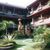 Sorga Cottages