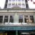 D'oriental Inn