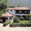 Hotel Andres Venero
