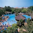 Best Tenerife