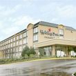 Holiday Inn Knoxville-west
