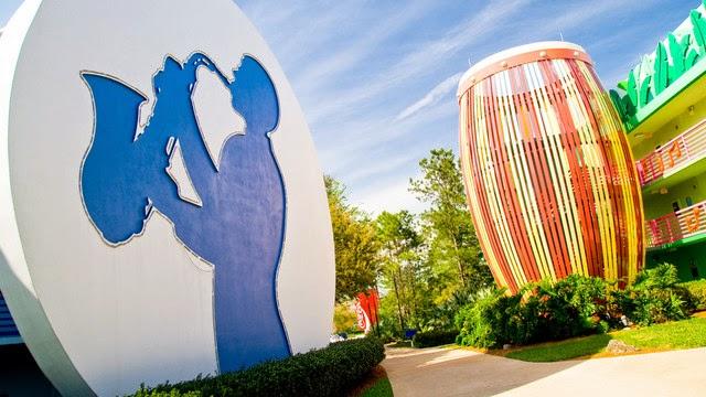 image-housing-carousel