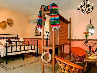 image-housing-carousel