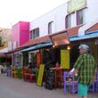 Hostal Plaza Isla Mujeres