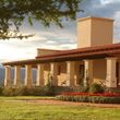 Vi&ntilde;as De Cafayate Wine Resort