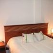 Departamento Calle 58