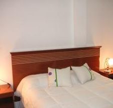 Departamento Calle 58