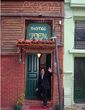 Poem Hotel