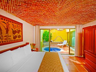 image-housing-carousel