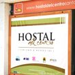 Hostal Del Centro