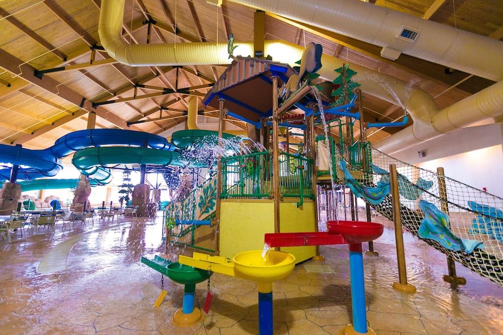 image-housing-carousel