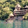 Hotel Laguna Lodge Eco Resort And Nature Reserve