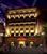 Manhattan Bund Business Hotel