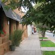 Residencial Universitaria