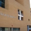 Neptuno Hotel