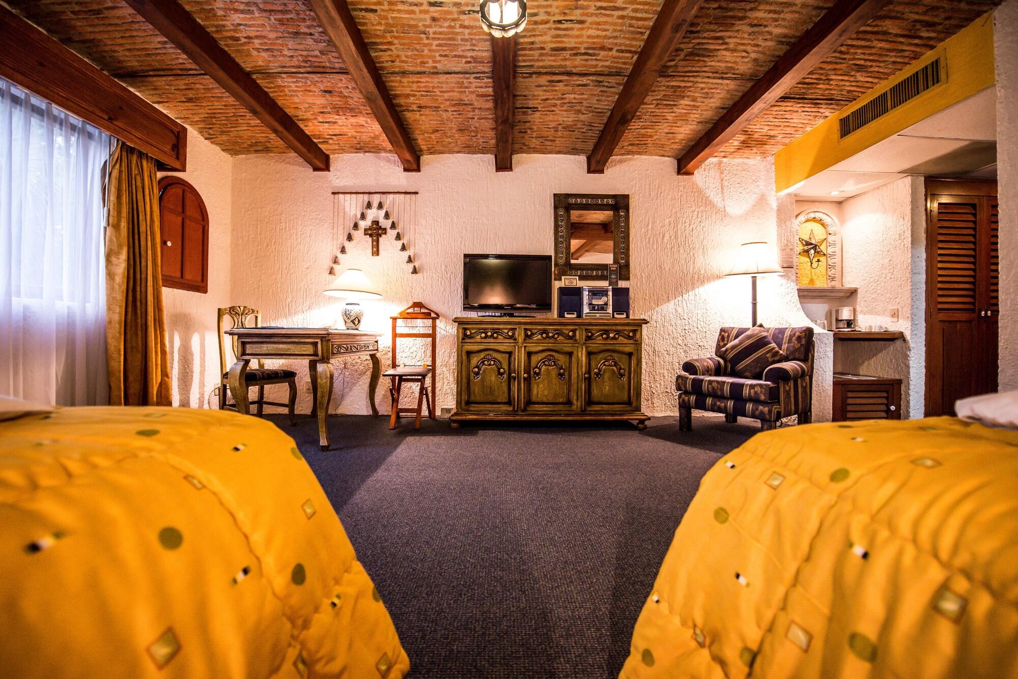 image-housing-carousel