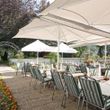 Parkhotel Schloss H&uuml;nigen