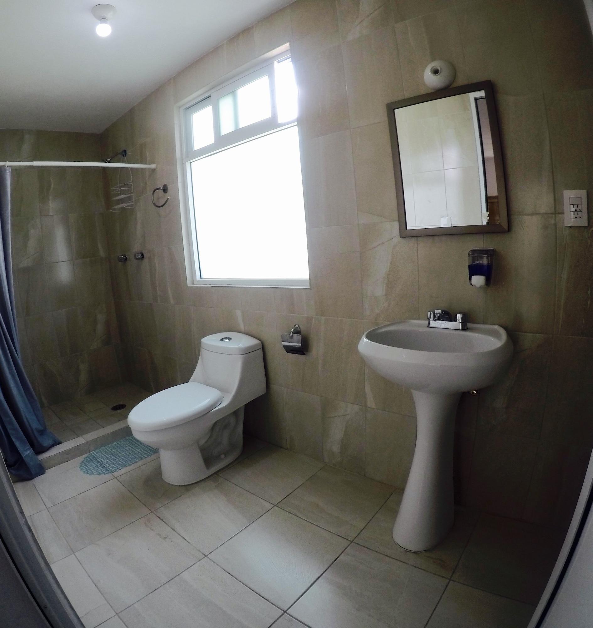 Hostal Cervatos 3