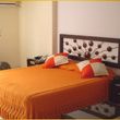 Hotel Sulicam