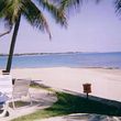 Velero Beach Resort