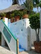 Pepe&acute;s Hideaway "solo Adultos"
