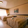 Hotel Los Lagos Spa & Resort