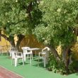 Parador Chihuahua 